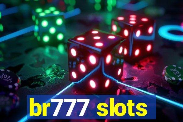 br777 slots